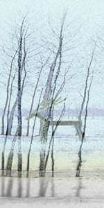 Decoration oil painting,No.64