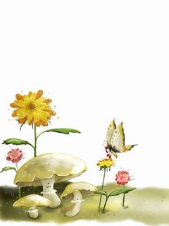 Decoration oil painting,No.65