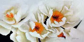 Decoration oil painting,No.66