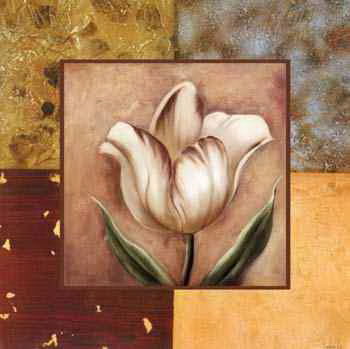 Decoration oil painting,No.7