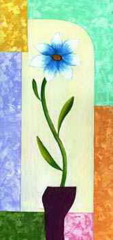 Decoration oil painting,No.70