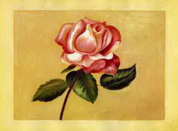 Decoration oil painting,No.74