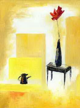 Decoration oil painting,No.78