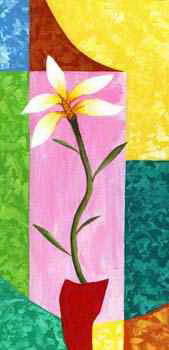 Decoration oil painting,No.83