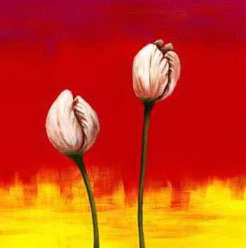 Decoration oil painting,No.87