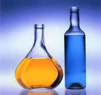 Decoration oil painting,No.92