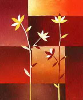 Decoration oil painting,No.93