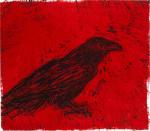 Red Raven