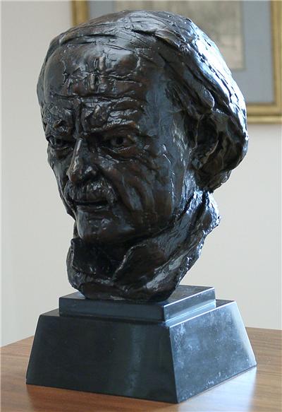 David Lloyd George