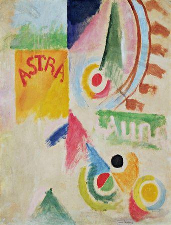 Football L'Equipe de Cardiff