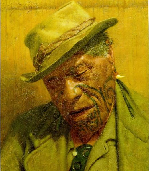 Sleep 'Tis a Gentle Thing