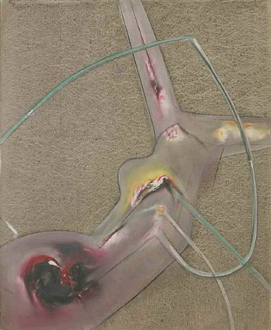 Sophyte Que Je M'Utile