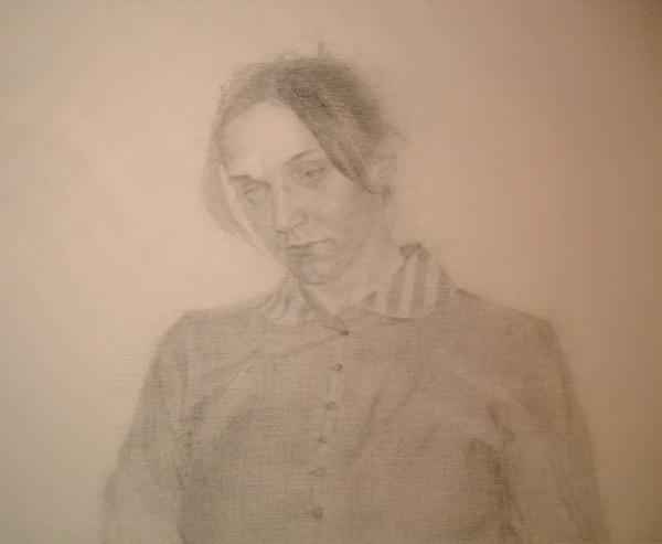 The Florentine No. 1