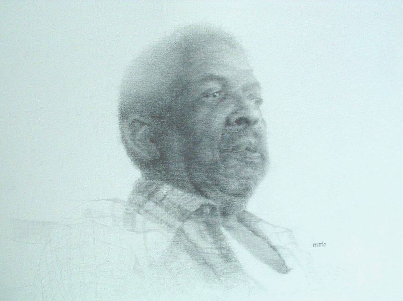 Summer in Guntersville