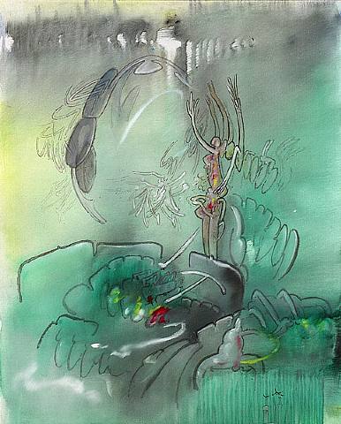 Tornado Di Sensazioni