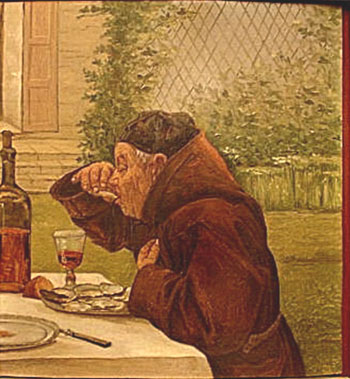 Commissions Gallery Special Commission