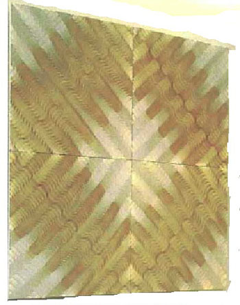 Commissions Gallery Special Commission Public 38