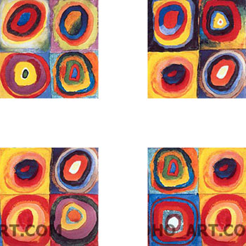 Commissions Gallery WKDINESH77 Special Commission