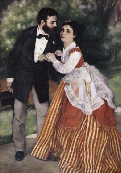 A Decorator of China