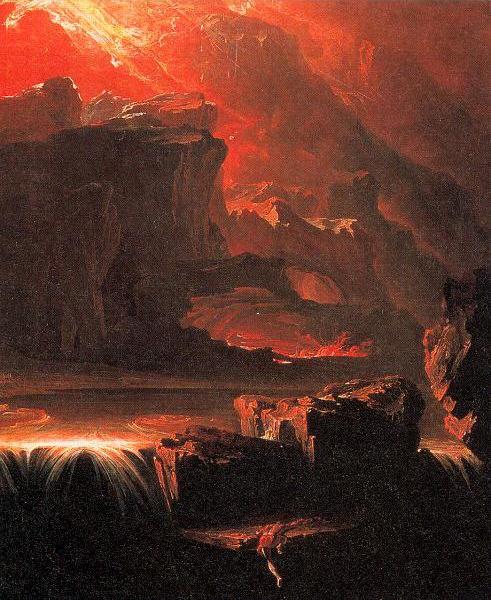 Sadak in Search of the Waters of Oblivion