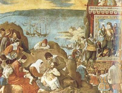 The Recapture of Bahia (df01)