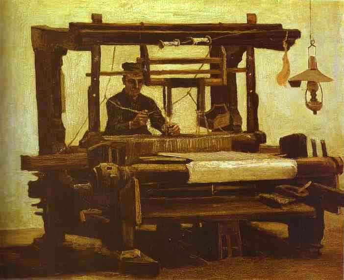 The Loom