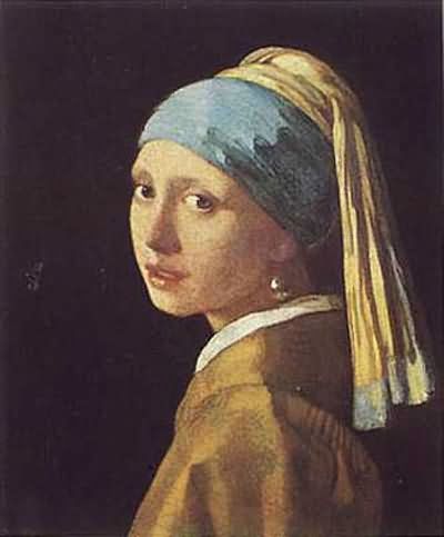 Hans Holbein the Younger Portrait of an Old Man