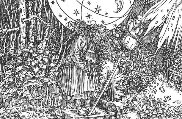 Hans Holbein the Younger Meyer Madonna