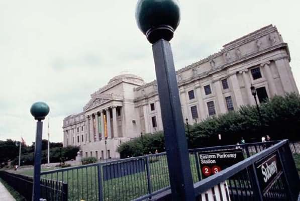 Winslow Homer Husking the Corn