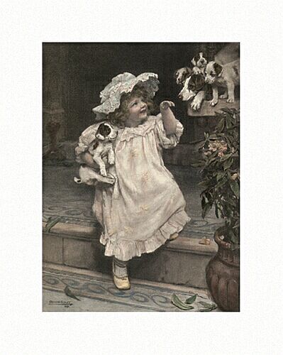 Elsley Arthur John Good Bye