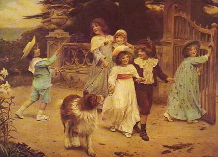 Elsley Arthur John Hometeam