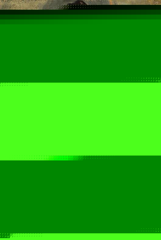 Italian Monk Reading