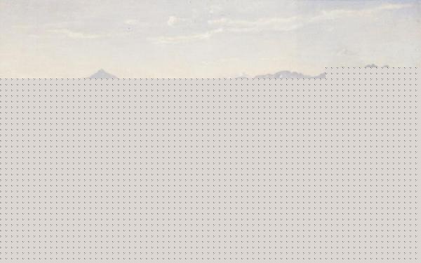 Mornex, Haute-Savoie