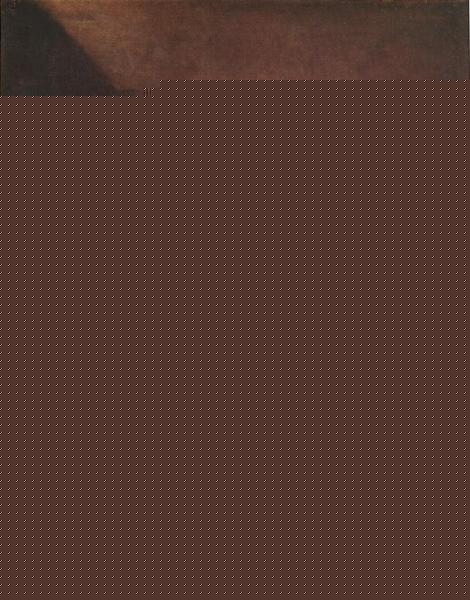 A Cynical Philospher