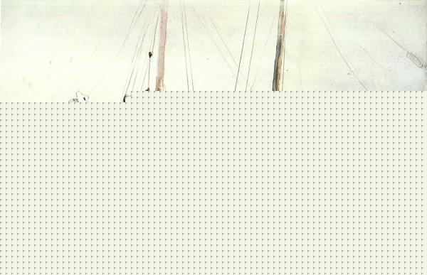 Taking on Provisions