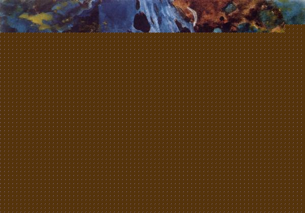 The Adirondack Guide