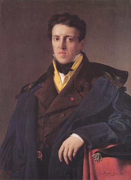 Charles-Marie-Jean-Baptiste Marcotte