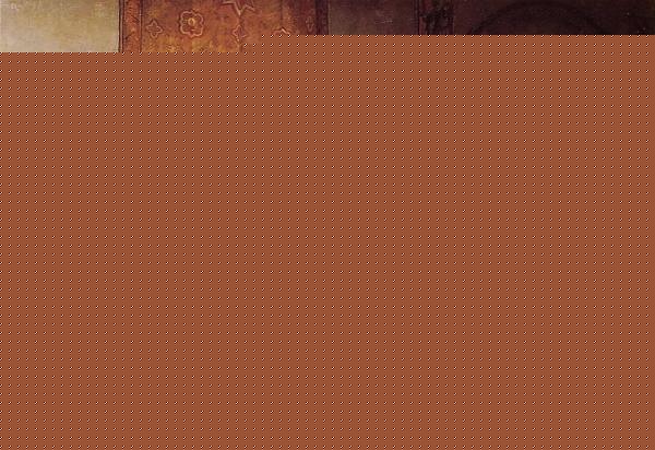 The Excommunication of Robert the Pious