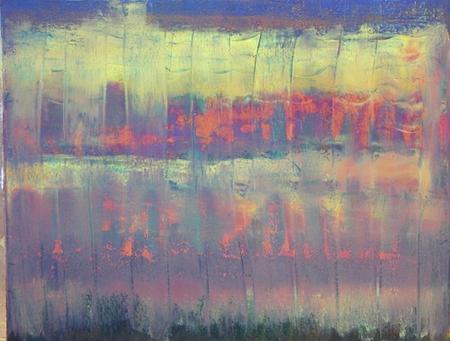 Parallel Universes VII