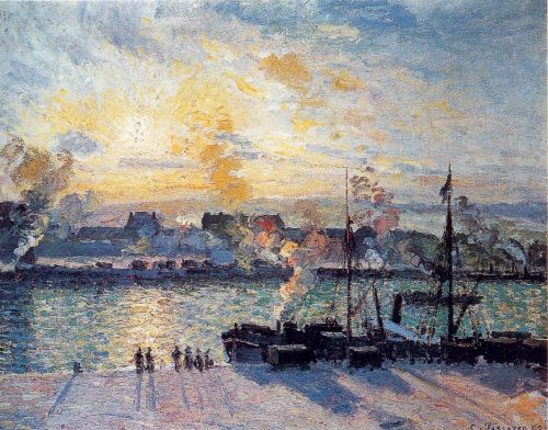 Chennevieres nahe thea Marne