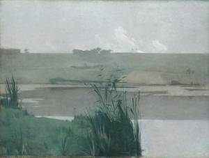 Arques la Bataille 1885