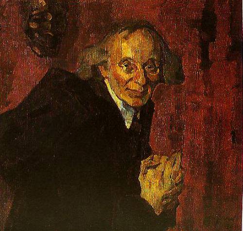 Contemporary Russian 141 B