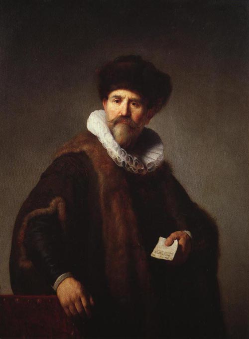 Nicolaes Ruts 1631