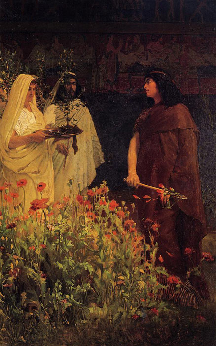Albert Durer the Elder at Age 70 pintura al ?eo, a Albrecht D??rer pintura al ?eo Reproduci?, we