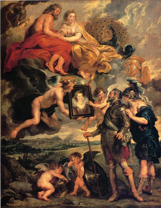 Painting Frame: Antal gold - Bilder, Gem?de und ?gem?de nach Ihrer Vorlage