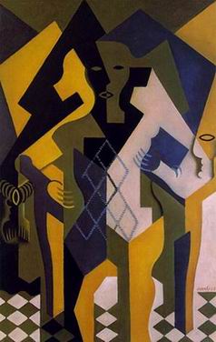 arrangement painting, a knife painters paintings reproduction, we never sell arrangement poster