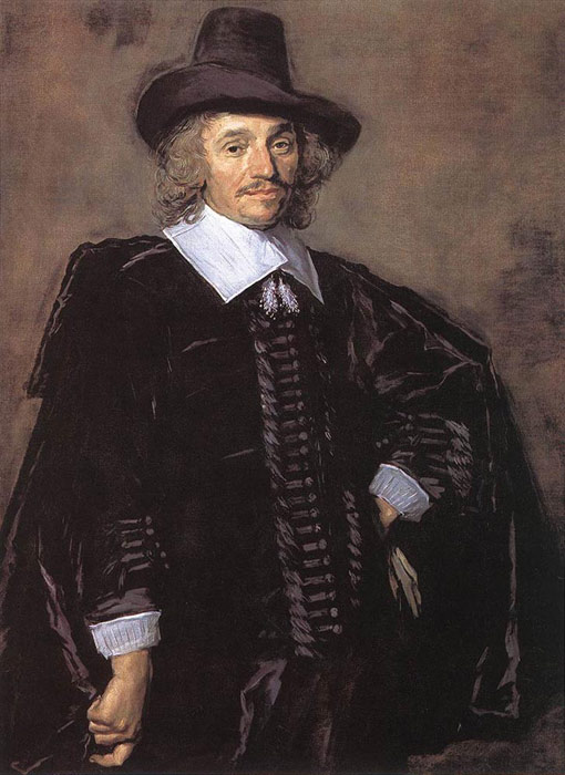 Portrait of Emperor Maximilian painting, a Albrecht D??rer paintings reproduction, we never sell