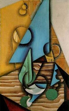 window and piano painting, a knife painters paintings reproduction, we never sell window and piano