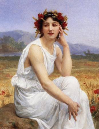 Tarde de verano en Skagen painting, a peter severin kroyer paintings reproduction