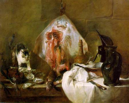 The Art Dealer Guido Arnot painting, a Egon Schiele paintings reproduction, we never sell The Art